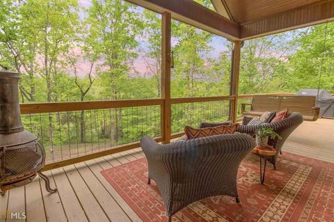 308 Doe Run, Hull, GA 30646 photo 10