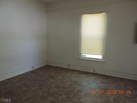 1302 Park Ave, Lagrange, GA 30240 photo 2