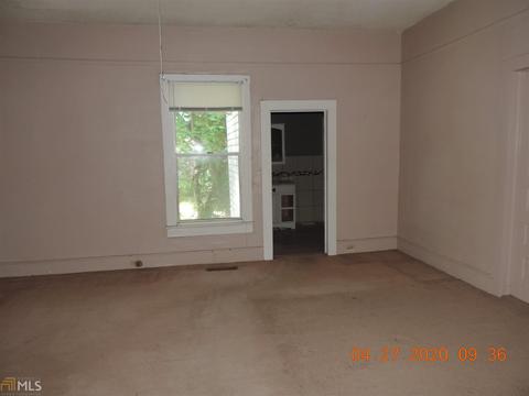 1302 Park Ave, Lagrange, GA 30240 photo 5