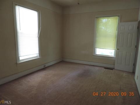 1302 Park Ave, Lagrange, GA 30240 photo 3