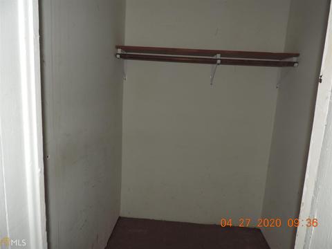 1302 Park Ave, Lagrange, GA 30240 photo 7
