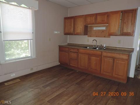 1302 Park Ave, Lagrange, GA 30240 photo 6
