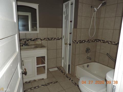 1302 Park Ave, Lagrange, GA 30240 photo 10