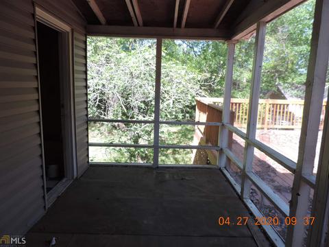 1302 Park Ave, Lagrange, GA 30240 photo 8