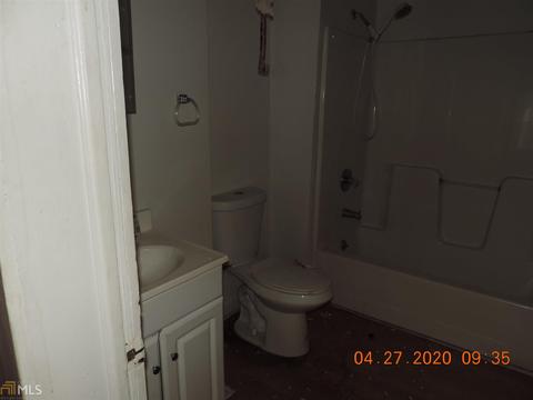 1302 Park Ave, Lagrange, GA 30240 photo 4
