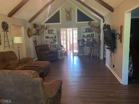 101 W Pyne Dr, Lagrange, GA 30240 photo 5