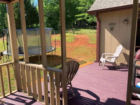 101 W Pyne Dr, Lagrange, GA 30240 photo 12