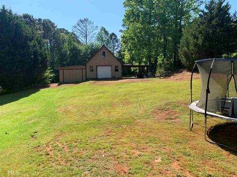 101 W Pyne Dr, Lagrange, GA 30240 photo 10
