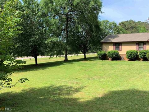 101 W Pyne Dr, Lagrange, GA 30240 photo 14