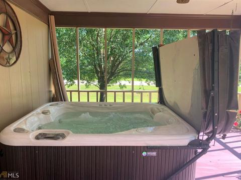 101 W Pyne Dr, Lagrange, GA 30240 photo 13