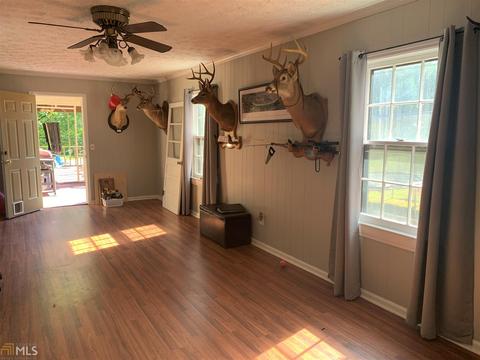 101 W Pyne Dr, Lagrange, GA 30240 photo 6