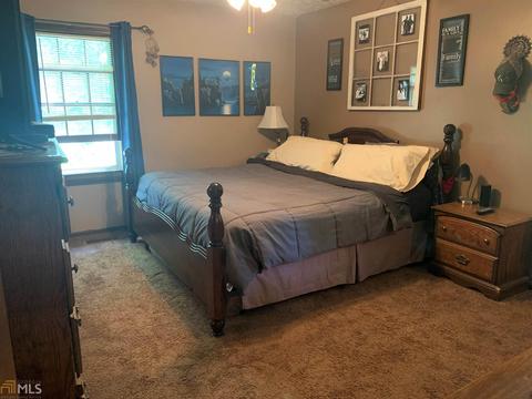 101 W Pyne Dr, Lagrange, GA 30240 photo 7