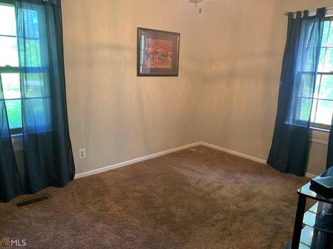 101 W Pyne Dr, Lagrange, GA 30240 photo 8