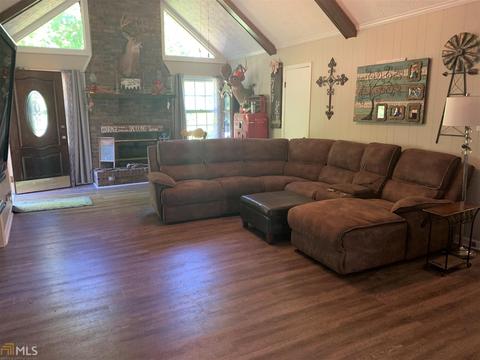 101 W Pyne Dr, Lagrange, GA 30240 photo 4