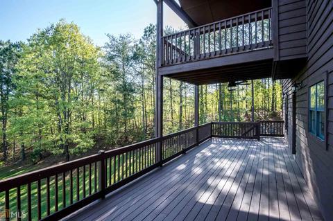 1360 White Rd, White, GA 30184 photo 40