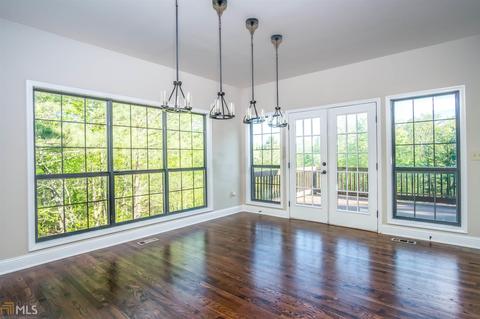 1360 White Rd, White, GA 30184 photo 9