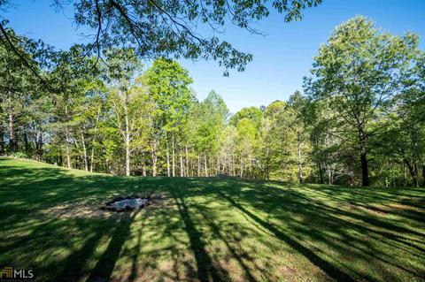 1360 White Rd, White, GA 30184 photo 45