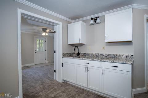 1360 White Rd, White, GA 30184 photo 34