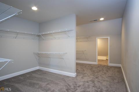 1360 White Rd, White, GA 30184 photo 23