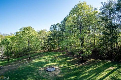 1360 White Rd, White, GA 30184 photo 39
