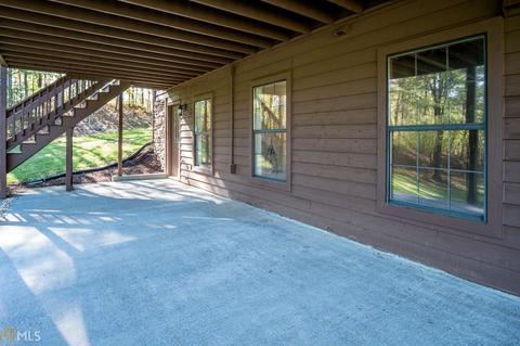 1360 White Rd, White, GA 30184 photo 42