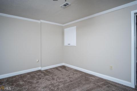 1360 White Rd, White, GA 30184 photo 33