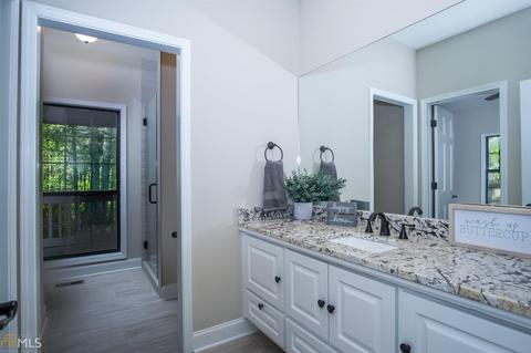 1360 White Rd, White, GA 30184 photo 14