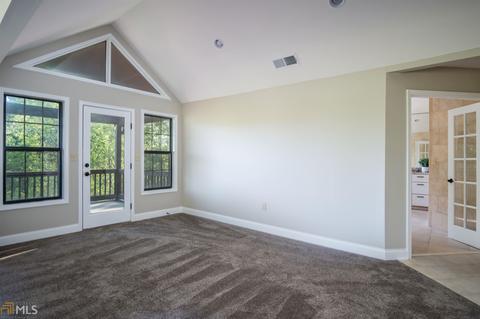 1360 White Rd, White, GA 30184 photo 16