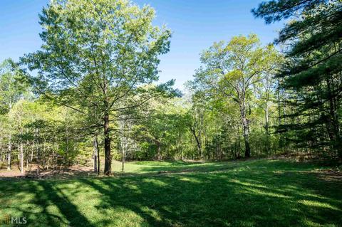 1360 White Rd, White, GA 30184 photo 46