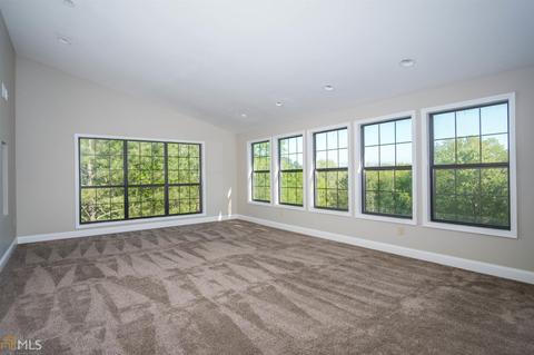 1360 White Rd, White, GA 30184 photo 15