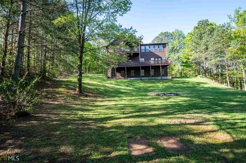 1360 White Rd, White, GA 30184 photo 47