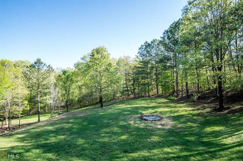 1360 White Rd, White, GA 30184 photo 43