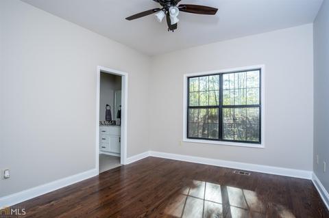 1360 White Rd, White, GA 30184 photo 26