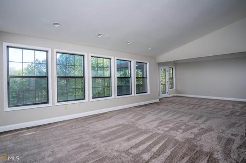 1360 White Rd, White, GA 30184 photo 17