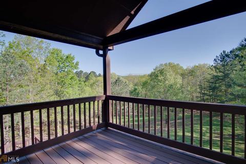 1360 White Rd, White, GA 30184 photo 30