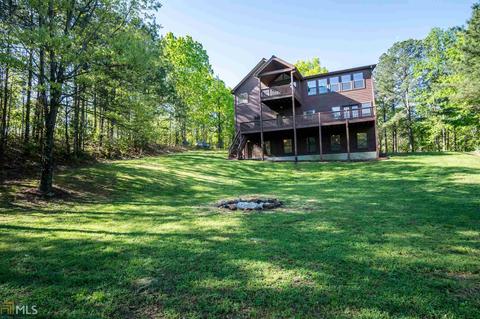 1360 White Rd, White, GA 30184 photo 48