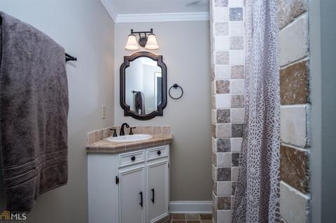 1360 White Rd, White, GA 30184 photo 35