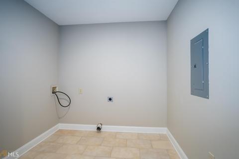 1360 White Rd, White, GA 30184 photo 29