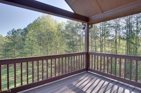 1360 White Rd, White, GA 30184 photo 24
