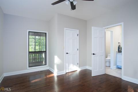 1360 White Rd, White, GA 30184 photo 25