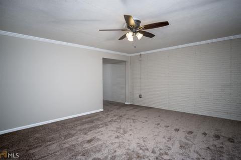 1360 White Rd, White, GA 30184 photo 32