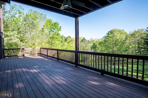 1360 White Rd, White, GA 30184 photo 41