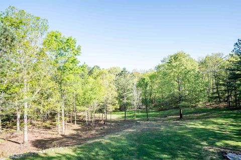 1360 White Rd, White, GA 30184 photo 36
