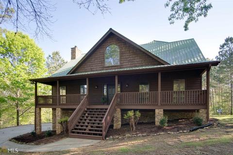 1360 White Rd, White, GA 30184 photo 44