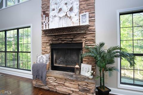 1360 White Rd, White, GA 30184 photo 8