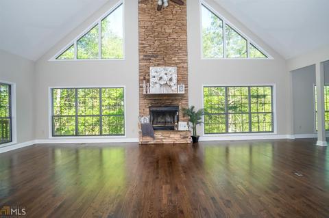 1360 White Rd, White, GA 30184 photo 6
