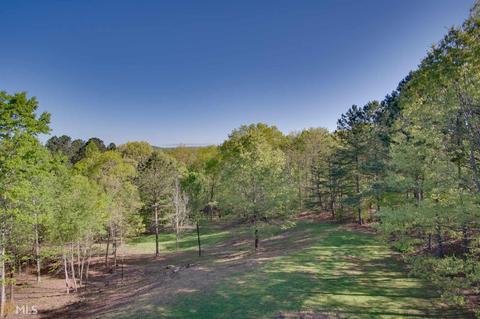 1360 White Rd, White, GA 30184 photo 37