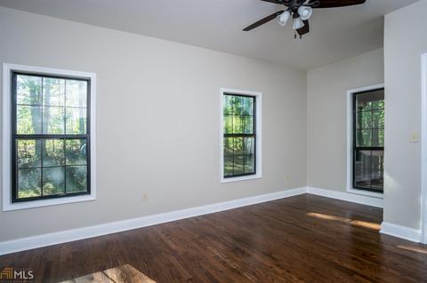 1360 White Rd, White, GA 30184 photo 18