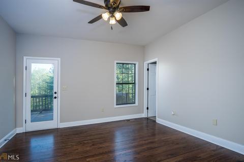 1360 White Rd, White, GA 30184 photo 28