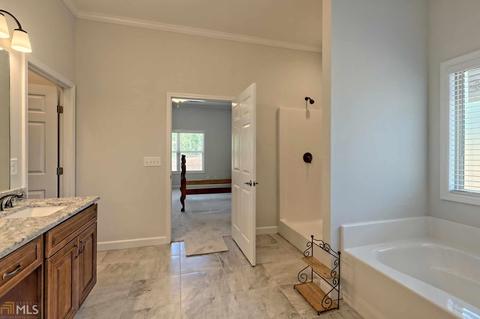 174 Tabitha Page Ln, Toccoa, GA 30577 photo 17